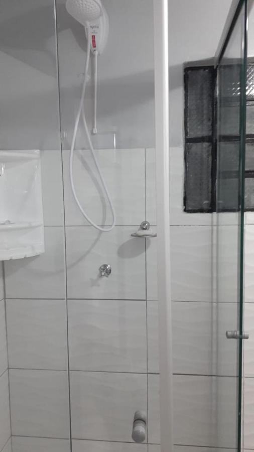 CambaráCasa Grey别墅 外观 照片